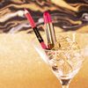Adessa Lip Liner #02