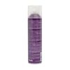 Rusk Deepshine PlatinumX Hairspray 10.2 oz