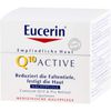 Eucerin EGH Q10 Active Night Cream 50ml