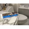 Original Poop Knife The Gag Gift