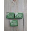 3 Pack Carbonato de Magnesio Puro Magnesium Carbonate