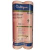 Culligan P5 Sediment Water Filter 5 Micron 2 / Pack  NEW