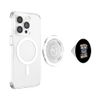 Underwater Welder: Cool Under Pressure PopSockets PopGrip for MagSafe