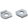 Super Washers (Flange Washers) 2 Piece Set TFW083