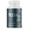 TC24 Prostate Support Supplement - 60 Capsules
