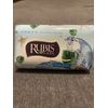 Ocean Breeze Soap Bar