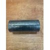 10 pvc electrical tapes Wholesale Bulk