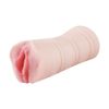 HASWEX Waterproof, wear-Resistant, Non-deformable, Smooth, Soft and Easy to Clean
