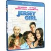 Jersey Girl [Blu-ray]
