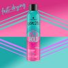 Got2b Flex Insta Hold Hair Spray, 9.1 oz