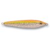 P-Line Laser Minnow, 1/2 oz