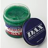 Dax Pomade Compounded with Vegetable Oils 14 oz