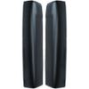 Deebior Quarter Fits Extension Set Left & Right 2Pcs 14453080