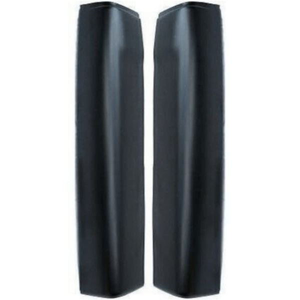 Deebior Quarter Fits Extension Set Left & Right 2Pcs 14453080