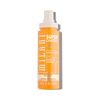 Milani Supercharged Revitalizing Facial Mist, 2 fl.oz