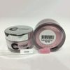 Chisel - 100% Pure Nail Dipping Powder - Ombre Collection (OM004B)