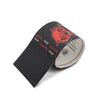 Bestial Wolf Stunt Scooter Grip Tape (Design 16)