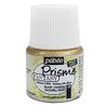 Pebeo Fantasy Prisme Multi Surface Craft Paint 45ml Pots (Eggshell White)