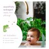 Nala's Baby Bedtime Gift Set