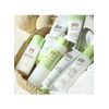 PIXI Milky Tonic (250ml)