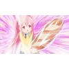 パンでPeace! 第2巻 ごちそうさま~! [Blu-ray]
