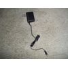 AC Power Supply Adapter  100-240V to DC 24V 1.5A