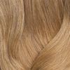 Matrix SoColor Pre-Bonded 510G Extra Light Blonde Gold 90 ml