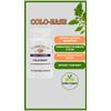  ENERGIQUE COLO-EASE DETOX DIETARY SUPPLEMENT 