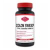 Colon Sweep 60 Count By Olympian Labs