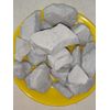 White Soft Clay 200 Grams