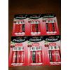 Supreme ChapStick (3 Per Pack) Classic Cherry