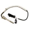 Febi 100850 Fuel Injection