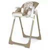 Cosatto Noodle 0+ Highchair Whisper