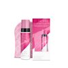 St. Tropez Berry Sorbet Kit