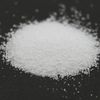 Potassium Carbonate 17.6 oz (500
