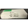 Brand New GE Interlogix 60-924-RF-TS Simon XT 2-Way Talking Touch Screen Battery