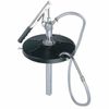TTC 5 Gallon Oil Lube Dispenser