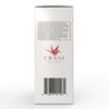 ZEN ENERGY GREEN TEA AND COFFEE BLEND