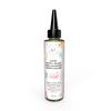 Rapid Biotin & Black Seed Advanced Growth Elixir