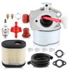 carburetor carb for Toro GTS with Tecumseh engine LV195EA 362003b