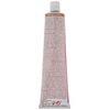 Wella Colour Touch Demi-Permanent Hair Colour, No. 8/81 Light Blonde Pearl Ash, 60 ml