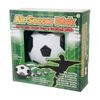 Can You Imagine Air Power Soccer Hover Disk