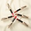 Avon Tinted Lip Balm (Bare)
