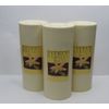 FRENCH VANILLA BY DANA PERFUMED TALC 4 OZ (LOT 3)