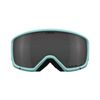 Giro Goggle Millie Glasses Glaze Blue Mica One Size