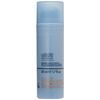 Floris London No.89 Moisturiser 50 ml