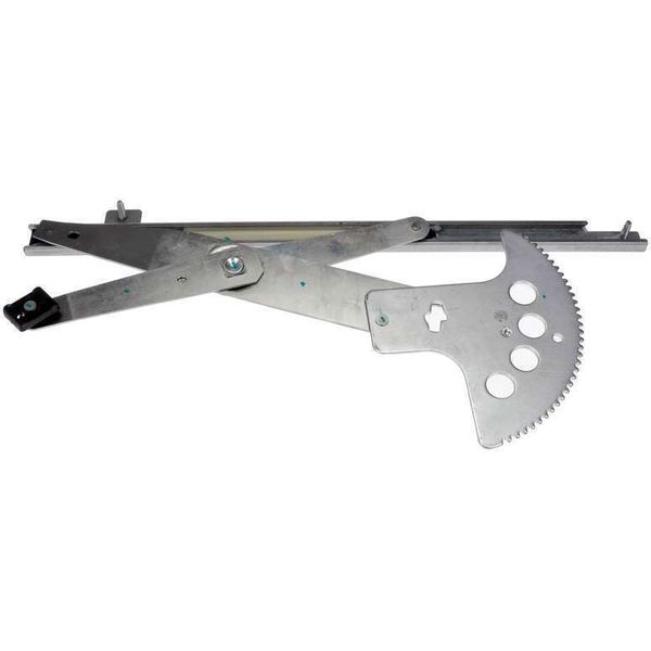 Dorman Window Regulator , PN# 740-821