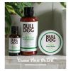 Bulldog Original Beard Balm 50g