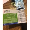 Garden Collection Solar Stake Light. Silver ShipN24hours-Ready To Use