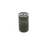 Bosch P3087 - Ölfilter Auto